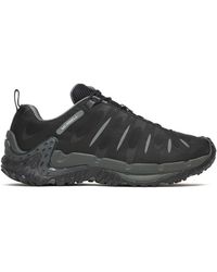 Merrell - Cham Redux Ghost - Lyst