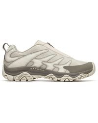 Merrell - Moab 3 Trek Zip Se - Lyst