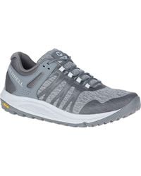 merrell men's sneakers