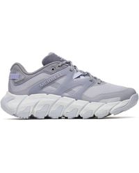 Merrell - Maipo Explorer Aerosport - Lyst