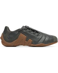 Merrell - 1Trl Relay Web - Lyst