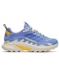 Merrell - Moab Speed 2 Gore-Tex - Lyst