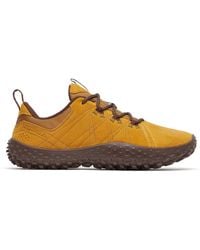 Merrell - Wrapt - Lyst