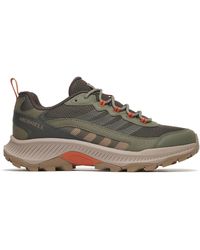Merrell - Speed Strike 2 - Lyst