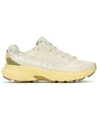 Merrell - Agility 5 - Lyst