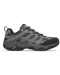 Merrell - Moab 3 - Lyst