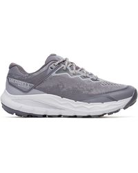 Merrell - Nova 4 Waterproof - Lyst