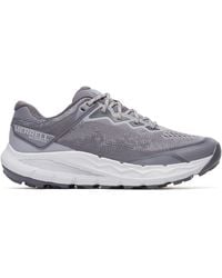 Merrell - Nova 4 Waterproof - Lyst