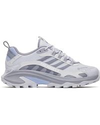 Merrell - Moab Speed 2 Gore-Tex - Lyst