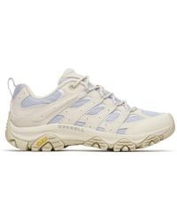 Merrell - Moab 3 - Lyst