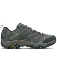Merrell - Moab 3 Gore-Tex - Lyst