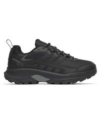 Merrell - Speed Strike 2 Gore-Tex - Lyst