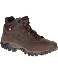 moab adventure chelsea waterproof wide width