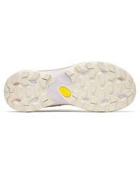 Merrell - Moab Speed 2 Gore-Tex Wide Width - Lyst