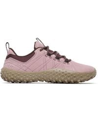 Merrell - Wrapt - Lyst