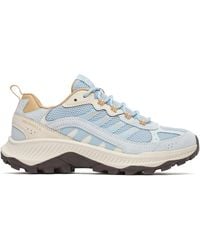 Merrell - Speed Strike 2 Trek - Lyst