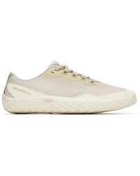 Merrell - Vapor Glove 7 - Lyst