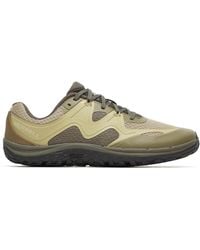 Merrell - Trail Glove 8 - Lyst