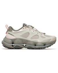 Merrell - Speedarc Matis - Lyst