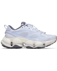 Merrell - Speedarc Matis - Lyst