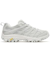 Merrell - Moab 3 Ready Zip - Lyst