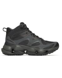 Merrell - Speedarc Matis Mid Gore-Tex - Lyst