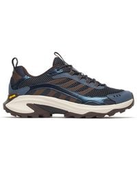 Merrell - Moab Speed 2 Vent 2K - Lyst
