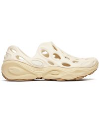 Merrell - Hydro Next Gen Moc Se - Lyst
