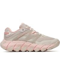 Merrell - Maipo Explorer Aerosport - Lyst