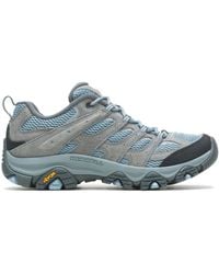 Merrell - Moab 3 - Lyst