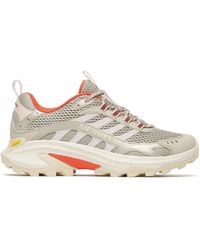 Merrell - Moab Speed 2 Vent 2K - Lyst