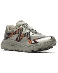 Merrell - 1Trl Agility Peak 6 Rpt - Lyst