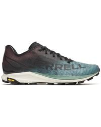 Merrell - Mtl Skyfire 2 Matryx - Lyst