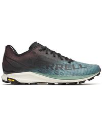 Merrell - Mtl Skyfire 2 Matryx - Lyst
