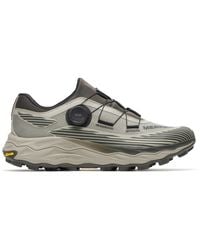 Merrell - Agility Peak 6 Boa - Lyst
