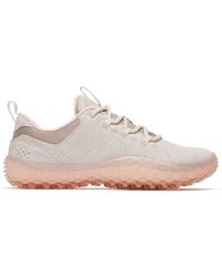 Merrell - Wrapt - Lyst