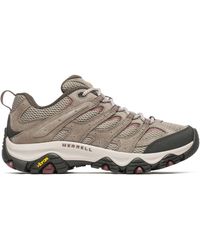 Merrell - Moab 3 - Lyst