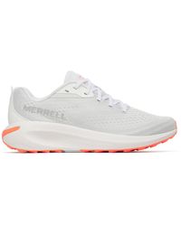 Merrell - Morphlite - Lyst