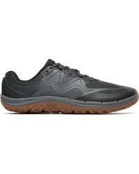 Merrell - Trail Glove 8 - Lyst