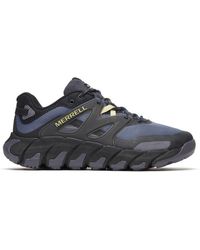 Merrell - Maipo Explorer Aerosport - Lyst