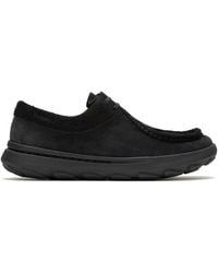 Merrell - Hut Moc 2 Leisure 1Trl - Lyst