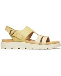 Merrell - Walking Sandals - Lyst