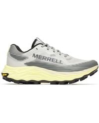 Merrell - Agility Peak 6 - Lyst