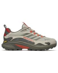 Merrell - Moab Speed 2 Gore-Tex - Lyst