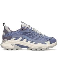 Merrell - Moab Speed 2 Gore-Tex - Lyst