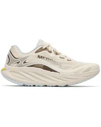 Merrell - Promorph - Lyst