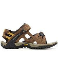Merrell - Kahuna Iii - Lyst