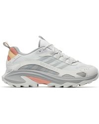 Merrell - Moab Speed 2 Gore-Tex - Lyst