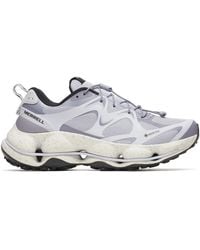 Merrell - Speedarc Matis Gore-Tex - Lyst