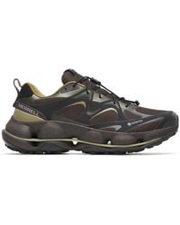 Merrell - Speedarc Matis Gore-Tex - Lyst